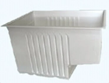 
Термоформовочная Машина для ванны, формовочная машина для плотного листа, акрилового корпуса мобильного телефона, синяя машина, 380 В, 3 фазы, автоматическая поставка 