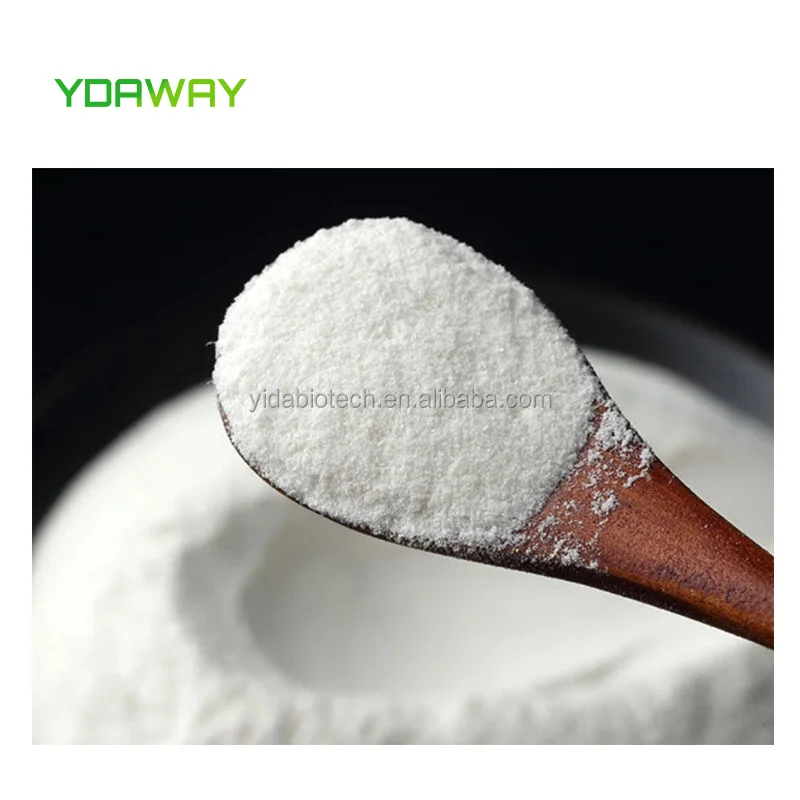 SHMP Sodium Hexametaphosphate Water-soluble Polyphosphate/sodium Hexametaphosphate Price