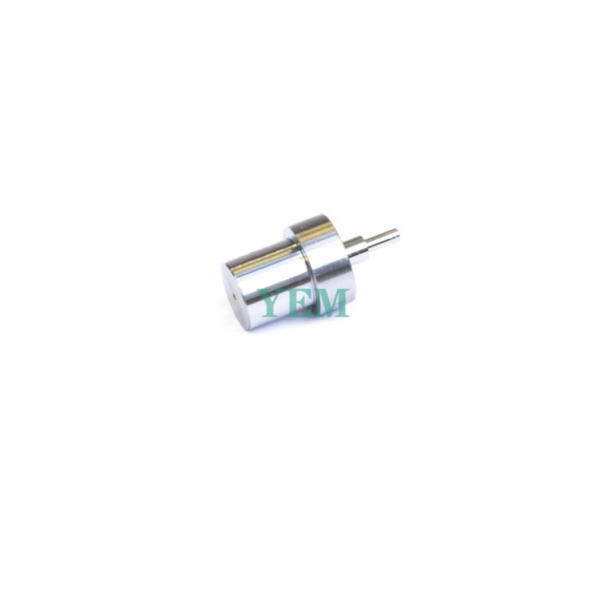 Engine Repair Kit 131416150 Injector Nozzle for Perkins 131416150 Injector Nozzle Heavy Equipment Engine Parts