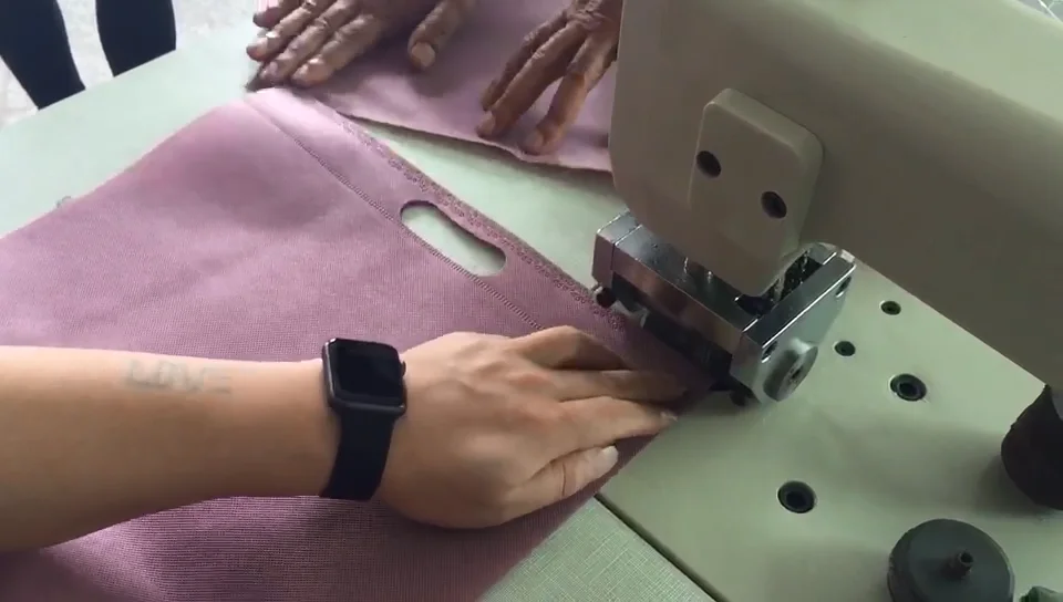 Ultrasonic Lace Sewing Machine Buy Lace Sewing Machine,Lace Making