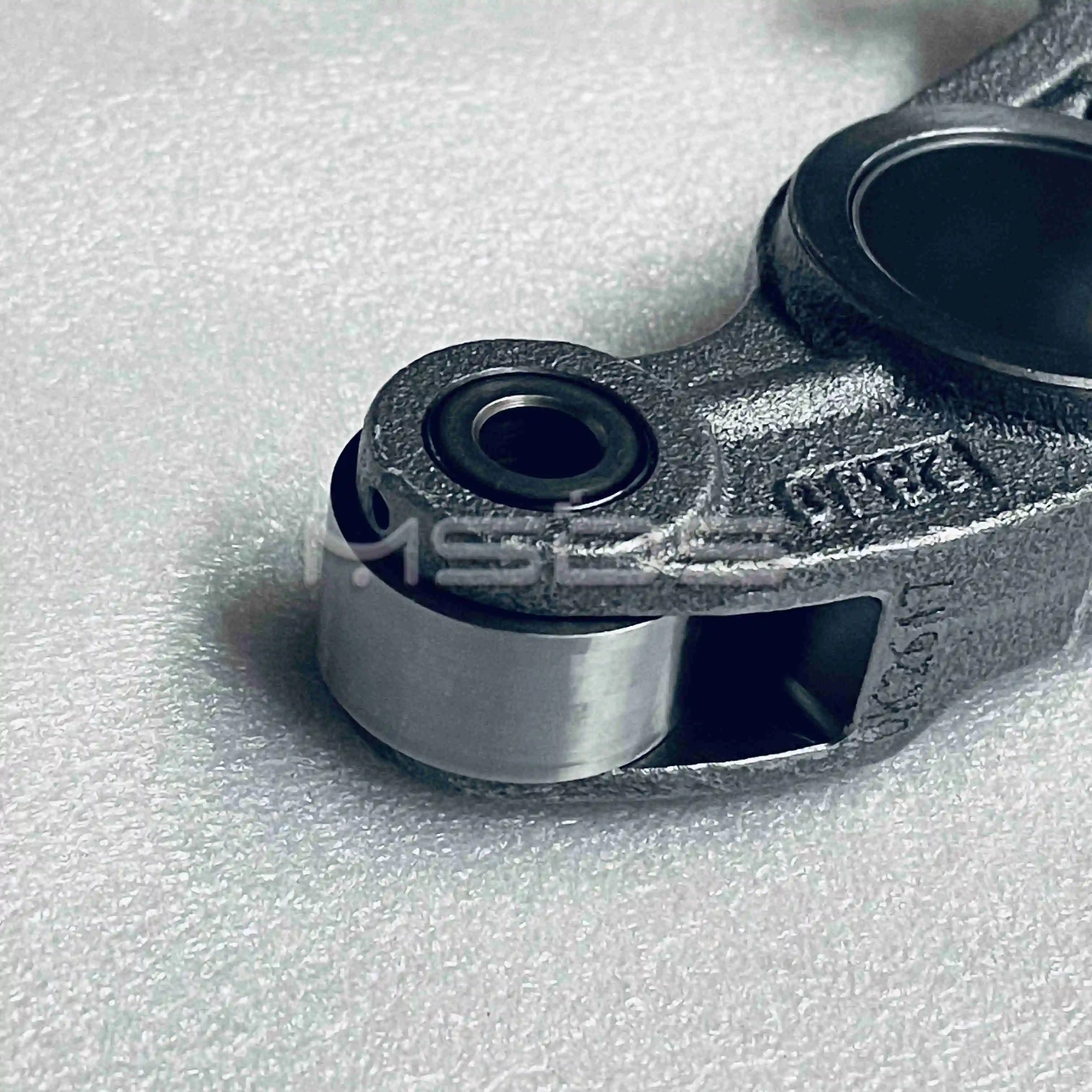 Cummins Engine ISX15 QSX15 Rocker Lever 4059411 4972817 4298640 
