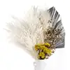 Bouquet14#