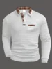 Bianco-5