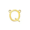 017Q
