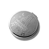 Argent