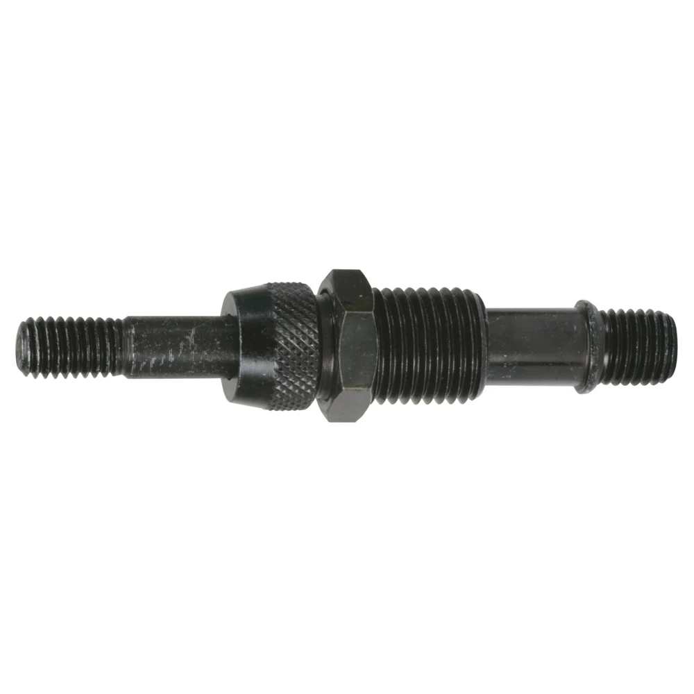 M10 Threaded Rods for Blind Nuts 150.9630| Alibaba.com
