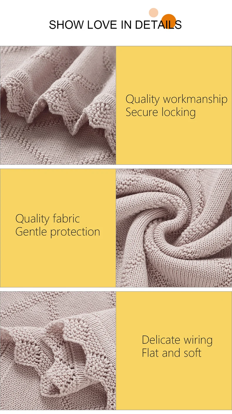 H999b5f4dc87846148597d6ac8e9168cc8