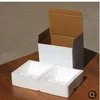 Packaging box foam