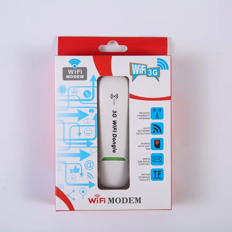 3G 4G Mini UFI Box USB WIFI Dongle QR71E карманный беспроводной маршрутизатор сетевая карта Wi-Fi адаптер