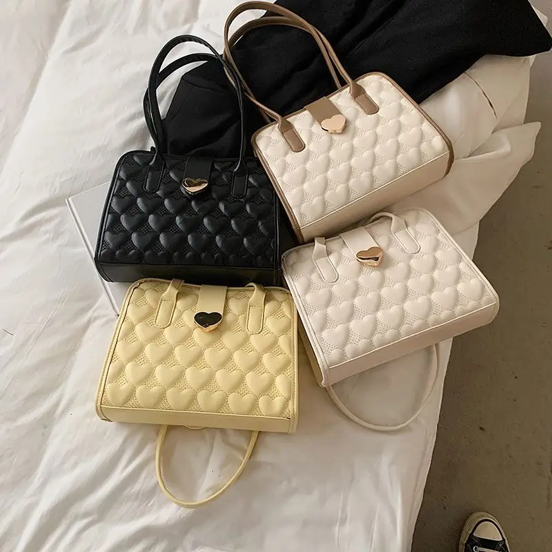 Amazon.com: Bolsos de mano grandes para mujer, de cuero, para mujer, bolso  de hombro, Marrón, 3XL : Ropa, Zapatos y Joyería