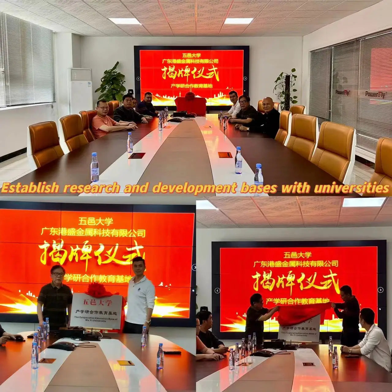 Custom Empty 500ml 750ml 1L 3L Square Rectangular Olive Oil Tin Can with Plastic Lids for Edible Oil Packaging