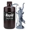 Rapid Grey