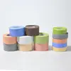 Colores mezclados