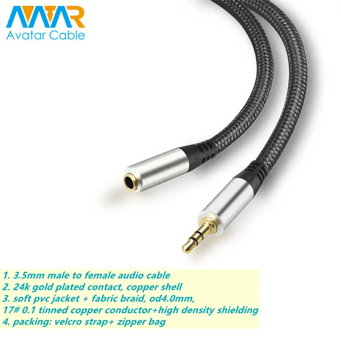 Ready To Ship 3 5mm Car Aux Audio Extension Adapter Cable Stereo Headphone Cord Jack 3 5mm Audio Extension Cable 1 M Buy Jack 3 5mm Audio Extension Cable 3 5mm Audio Extension Cable Stereo Headphone