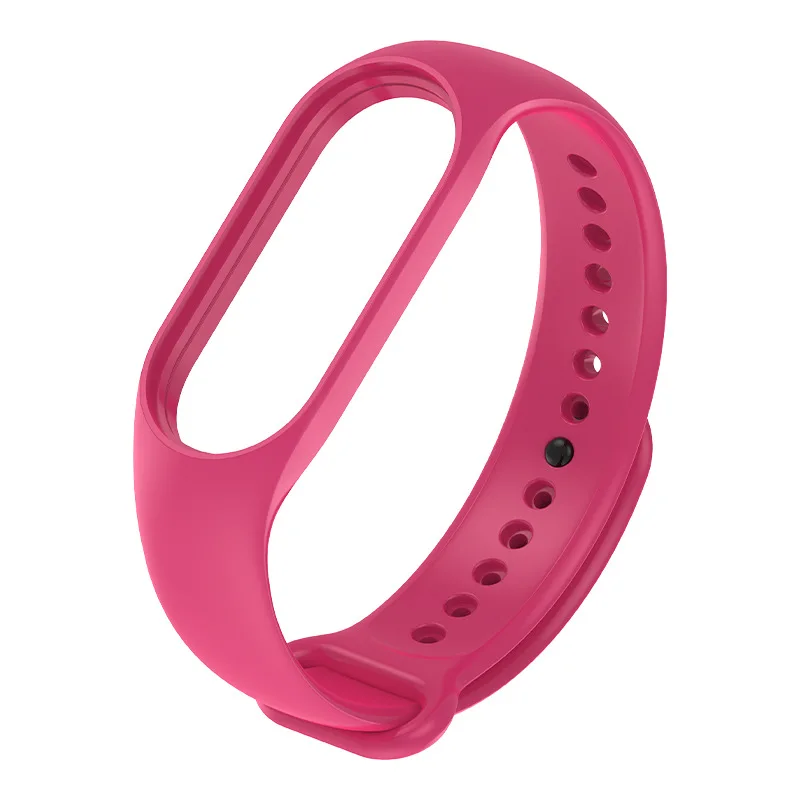 Product 24