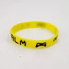colorful [3] Gaming Wristband