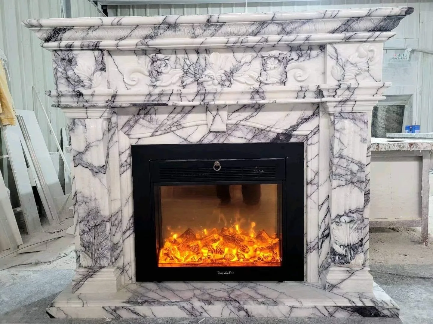 fireplace2.JPG