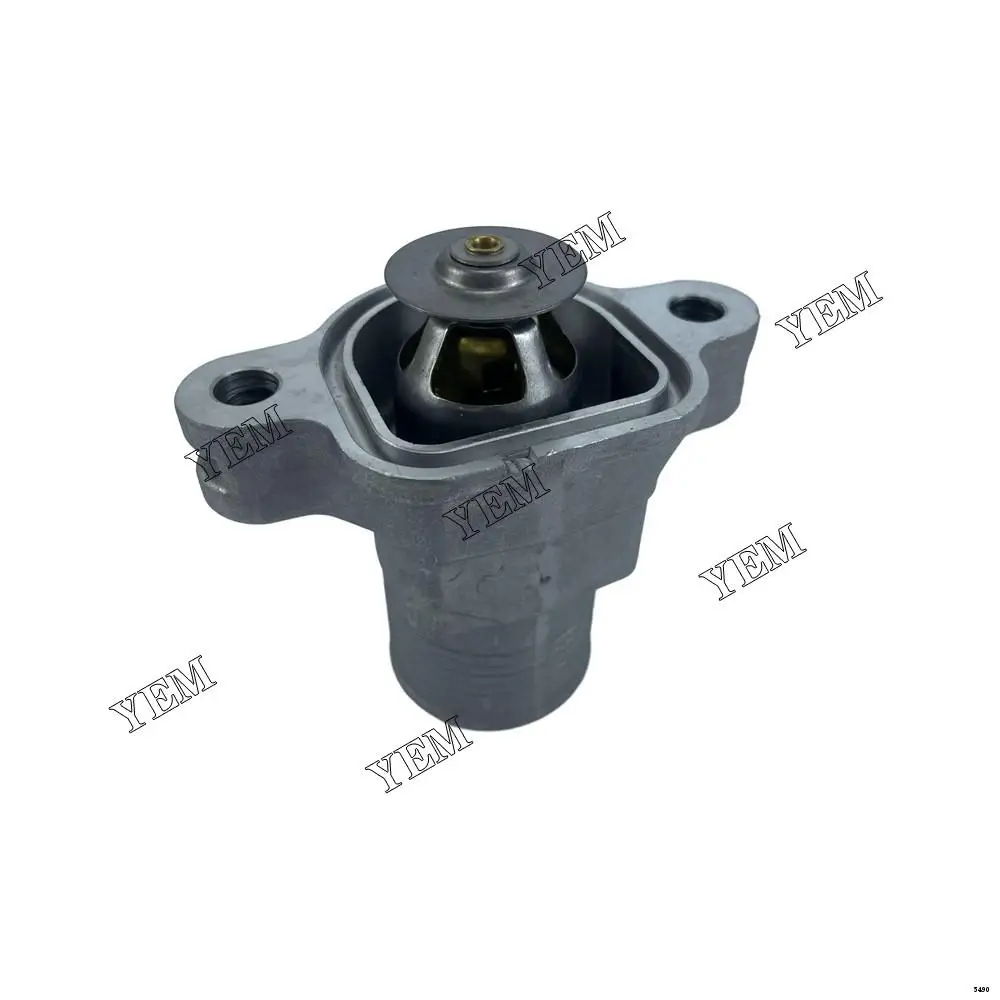 C4.4 Thermostat 4177782 277-2974 367-1819 4227384M1 for Caterpillar
