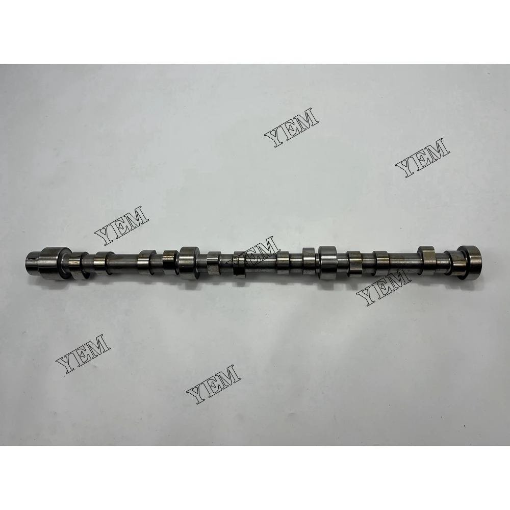 C9 Camshaft for Caterpillar Engine. 2