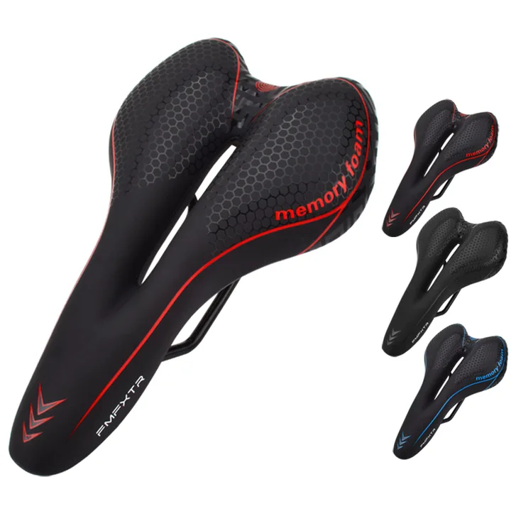 Shell Foot Bike Silicone Shell Bicycle Saddle跨境商机分析报告行业外贸出口趋势-阿里巴巴国际中文站官网
