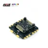 F722 FC+80A ESC(4-8S)