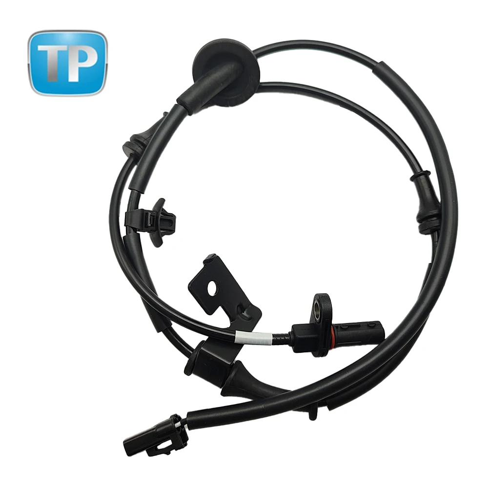 Zespół Czujnika-ABS Tylny Lewy dla OEM marki Hyundai 59910-3X360 599103X360