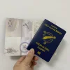 Passeport religieux