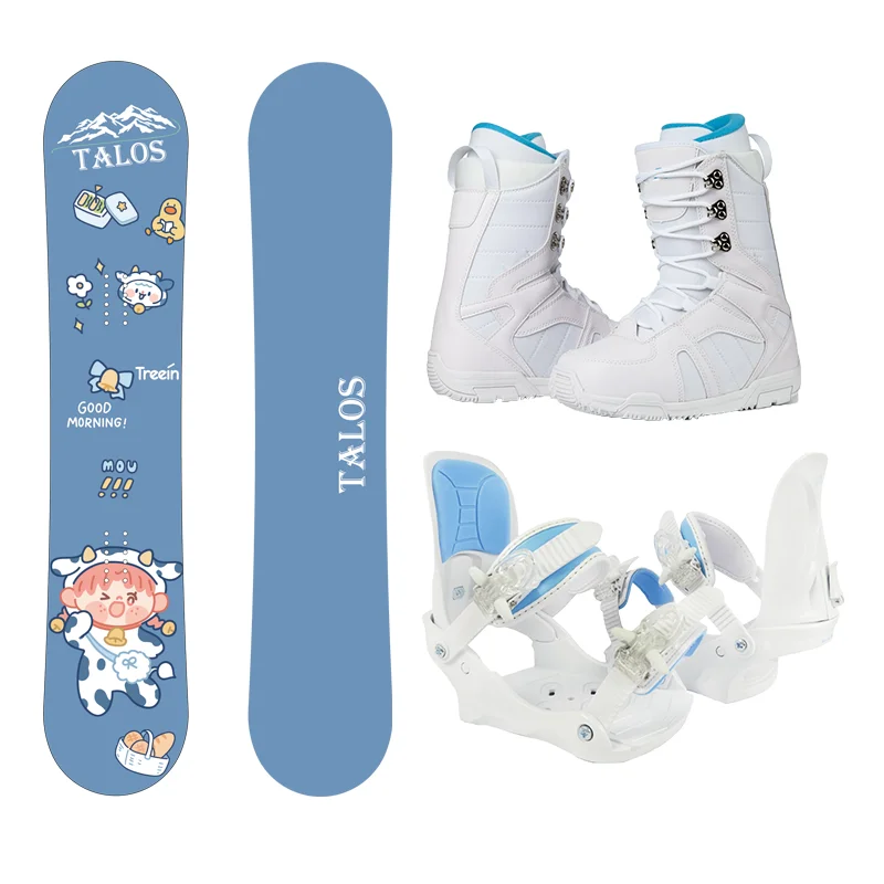 カスタムツイン スノーボード 150 Amazon | Burton メンズ カスタム フライング V スノーボード