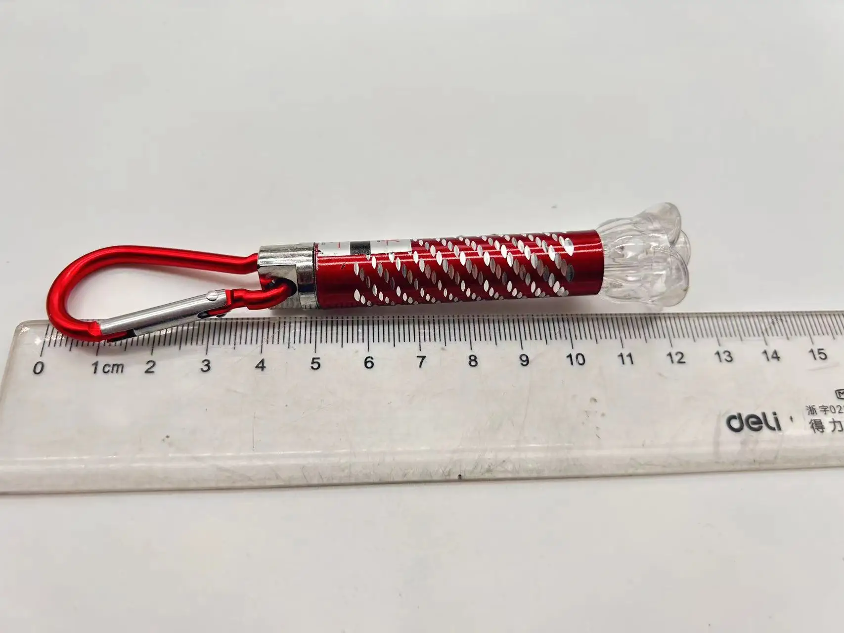 H999ce62bb39442c4ad6d0490f0d3ad3fS