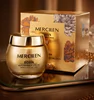 MERCILEN Bose-In Anti-Wrinkle Cream 50g