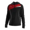 balck-06