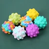 bola de colores