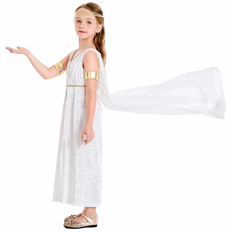 Costume da sole per bambini, cosplay, per feste a tema in maschera