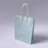 Aqua