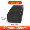 20mm * 35mm