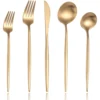 5 pièces d'or