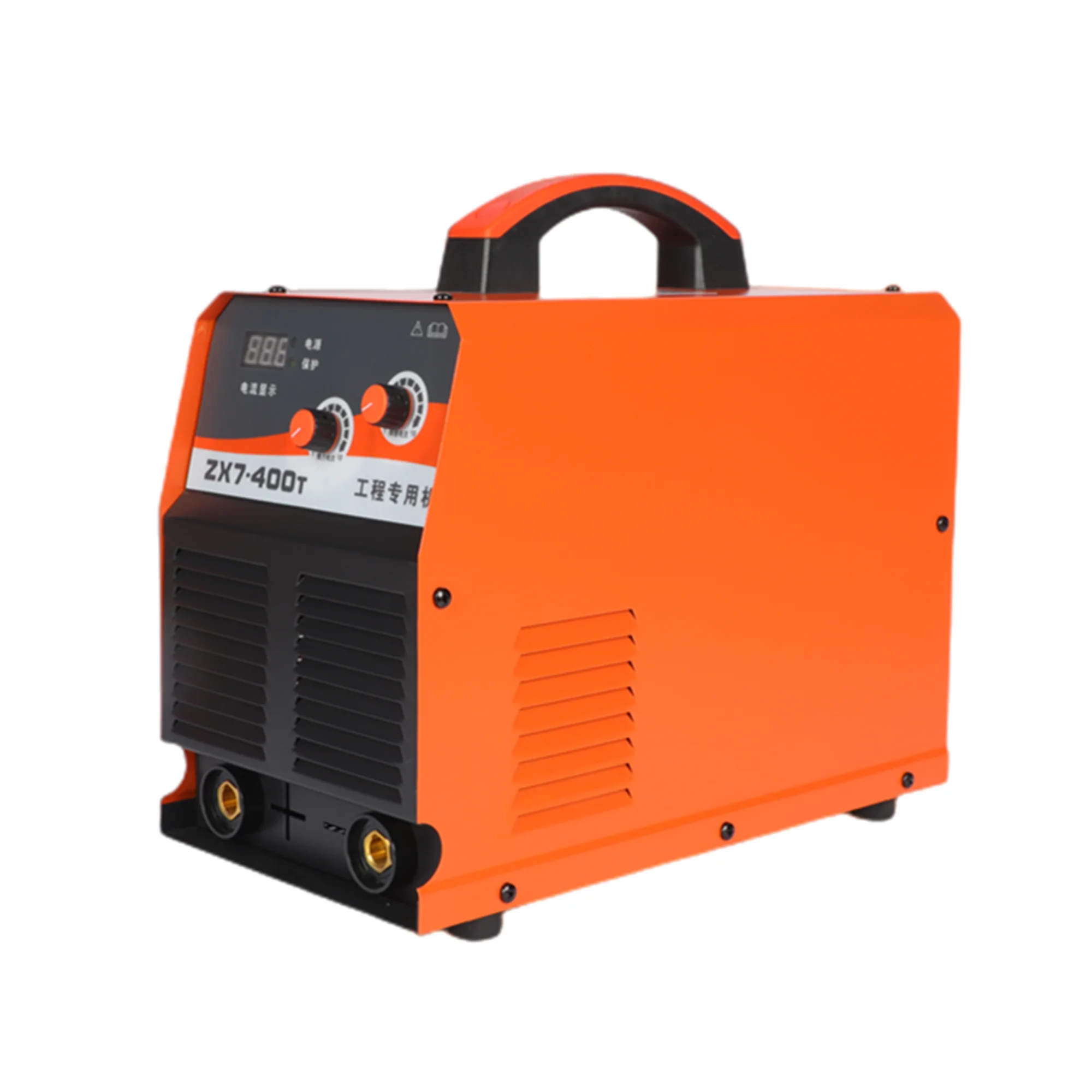 【 maaa 】 Wholesale 240A ARC MMA ZX7 Welding Machine - High Productivity