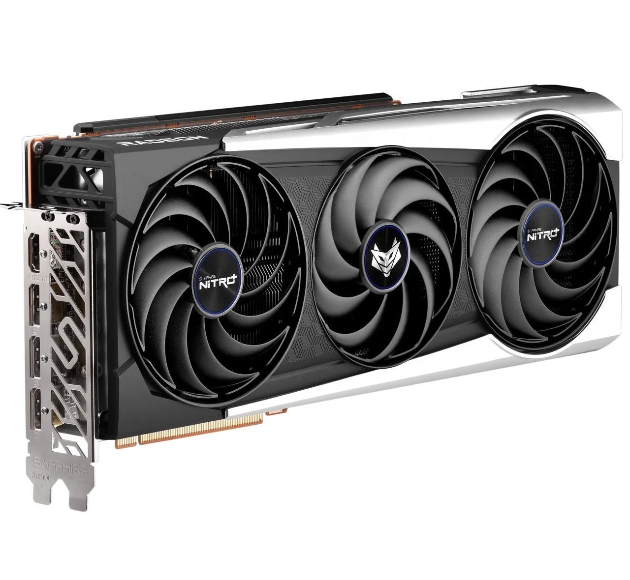 Rx 6900 xt. RX 6900 XT Sapphire. RX 6900 XT Sapphire Nitro+. Sapphire Nitro+ Radeon RX 6900 XT 16gb.