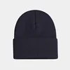 ไม่.13 สีดำ-น้ำเงินกรมท่า