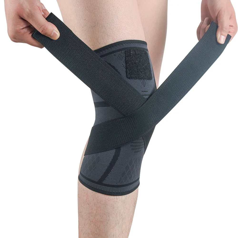 knee pad (6).jpg