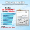 EB-BG988ABY (S20Ultra)