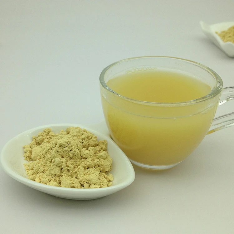 Оптовая цена 1 КГ порошок Сосновой Пыльцы оптом 99% клеточная стена треснувший порошок Сосновой Пыльцы