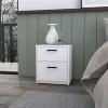 Bianco