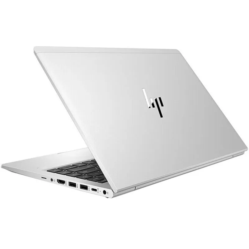 HP Elitebook 650 G10 Powerful Laptop for Business