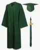 Verde scuro