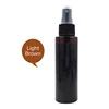 Spray tinta pizzo marrone chiaro