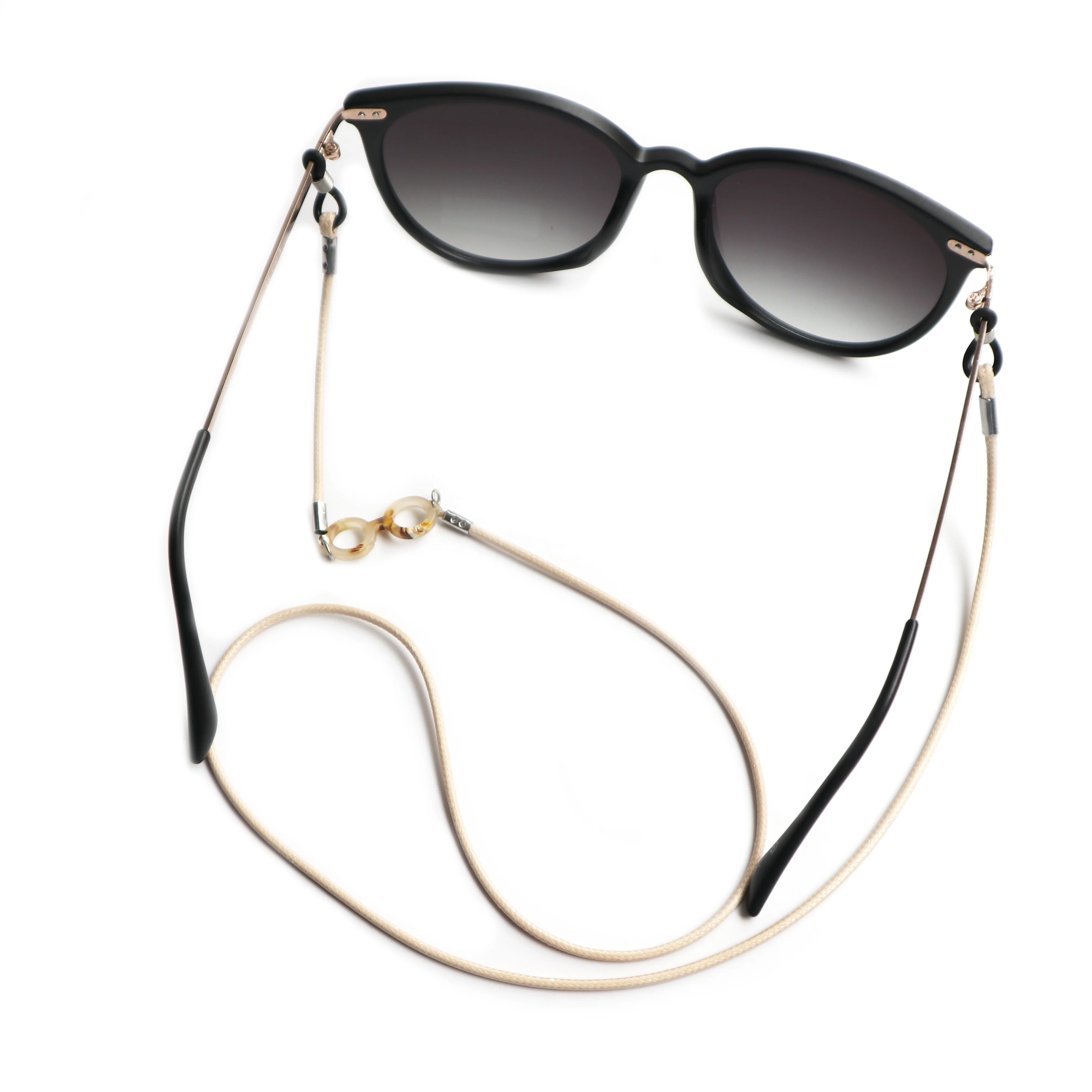 Rope for sunglasses Clearance