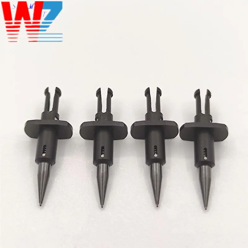 High Quality HG33C SMT Hitachi HG33C Nozzle for SMT Spare Parts SMT Machine HG33C