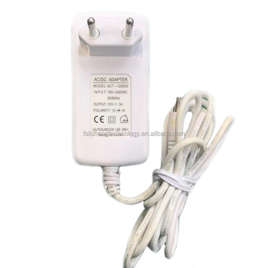 DC 12V Ceiling Fan 56 Inch National with Remote Control  Industrial BLDC Full Copper Motor