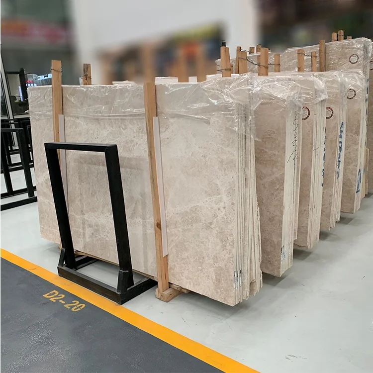 product sofia customized designs floor tile beige hotel villa decorative slab beige tiles flooring design marble-1